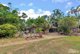 Photo - 185 Colton Road, Acacia Hills NT 0822 - Image 18