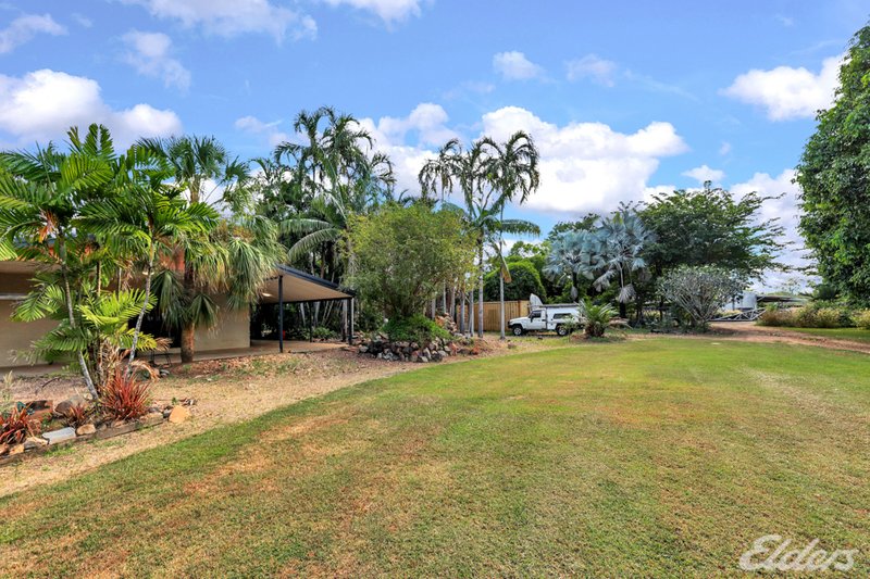 Photo - 185 Colton Road, Acacia Hills NT 0822 - Image 19