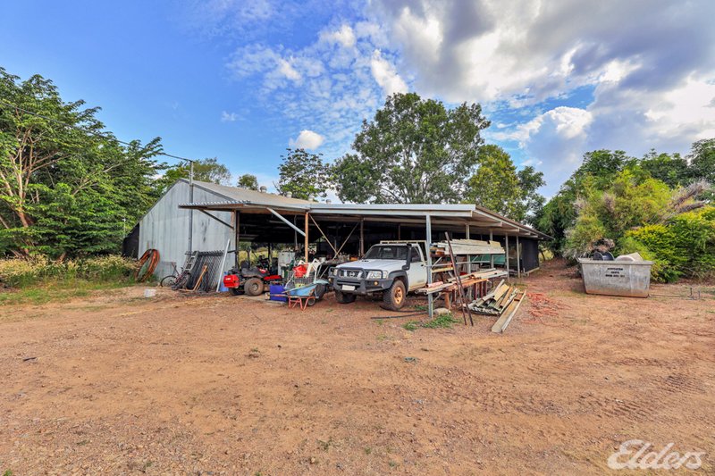 Photo - 185 Colton Road, Acacia Hills NT 0822 - Image 20