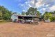 Photo - 185 Colton Road, Acacia Hills NT 0822 - Image 20