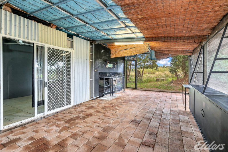 Photo - 185 Colton Road, Acacia Hills NT 0822 - Image 22