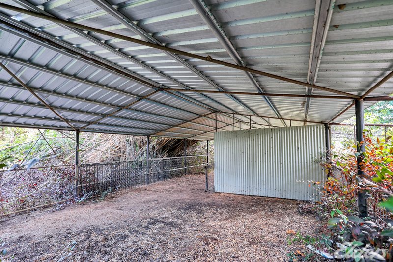 Photo - 185 Colton Road, Acacia Hills NT 0822 - Image 25