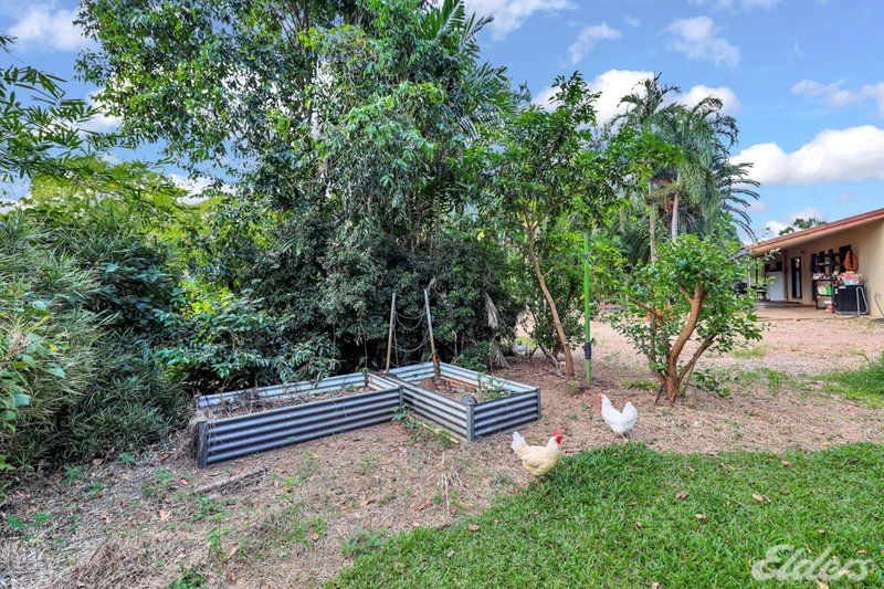 Photo - 185 Colton Road, Acacia Hills NT 0822 - Image 26