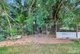 Photo - 185 Colton Road, Acacia Hills NT 0822 - Image 27