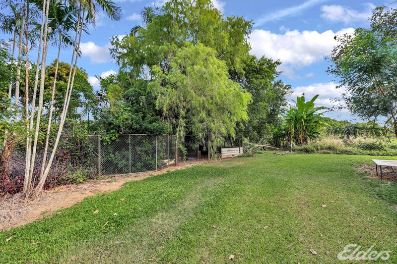 Photo - 185 Colton Road, Acacia Hills NT 0822 - Image 28