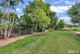 Photo - 185 Colton Road, Acacia Hills NT 0822 - Image 28