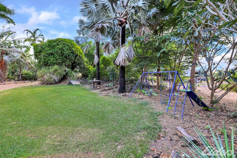 Photo - 185 Colton Road, Acacia Hills NT 0822 - Image 29