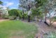 Photo - 185 Colton Road, Acacia Hills NT 0822 - Image 29