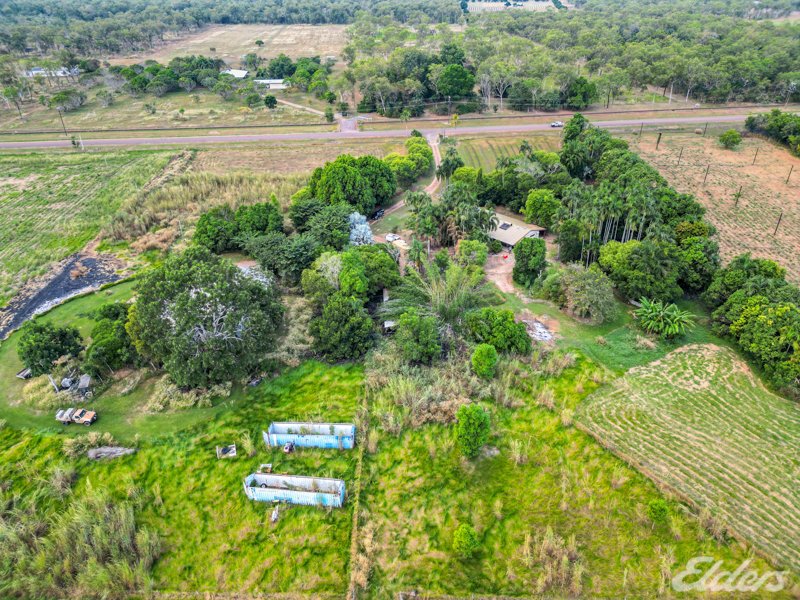 Photo - 185 Colton Road, Acacia Hills NT 0822 - Image 31