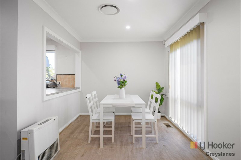Photo - 185 Dawn Street, Greystanes NSW 2145 - Image 3