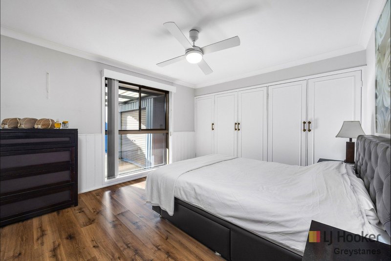 Photo - 185 Dawn Street, Greystanes NSW 2145 - Image 6