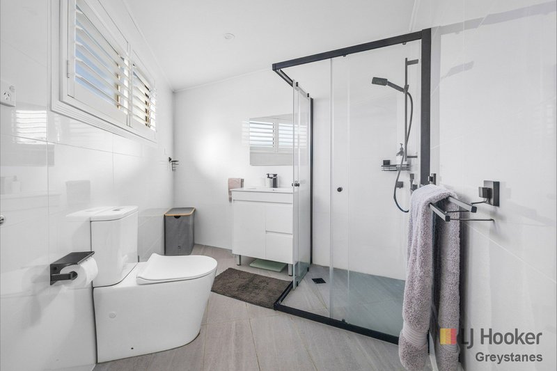 Photo - 185 Dawn Street, Greystanes NSW 2145 - Image 7