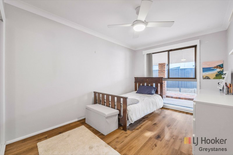 Photo - 185 Dawn Street, Greystanes NSW 2145 - Image 8