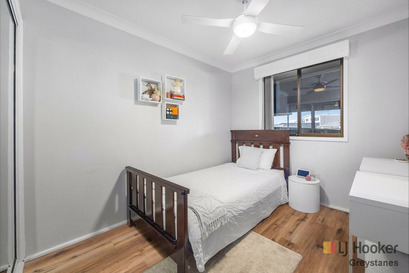 Photo - 185 Dawn Street, Greystanes NSW 2145 - Image 9