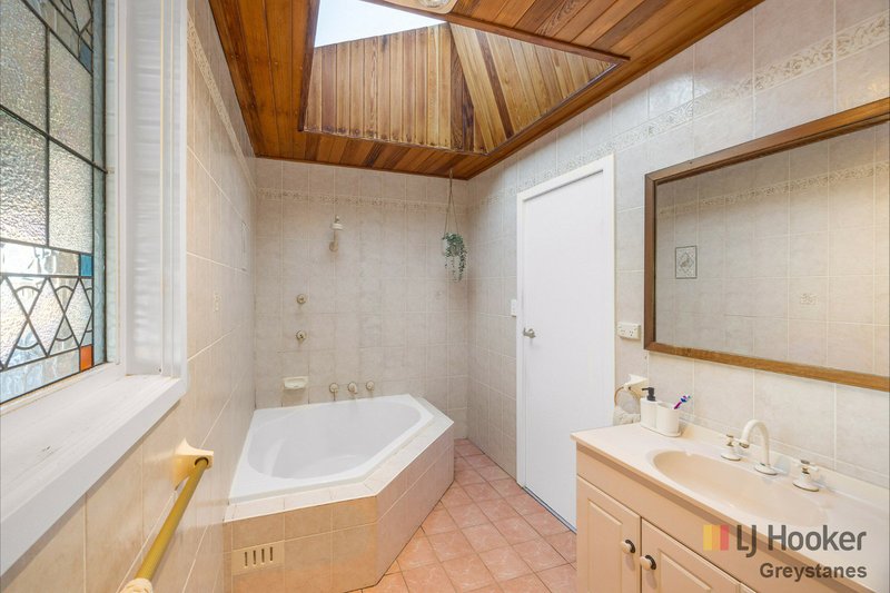 Photo - 185 Dawn Street, Greystanes NSW 2145 - Image 10