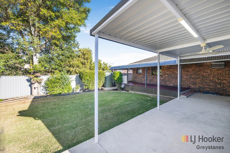 Photo - 185 Dawn Street, Greystanes NSW 2145 - Image 11