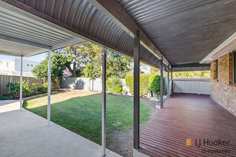 Photo - 185 Dawn Street, Greystanes NSW 2145 - Image 12