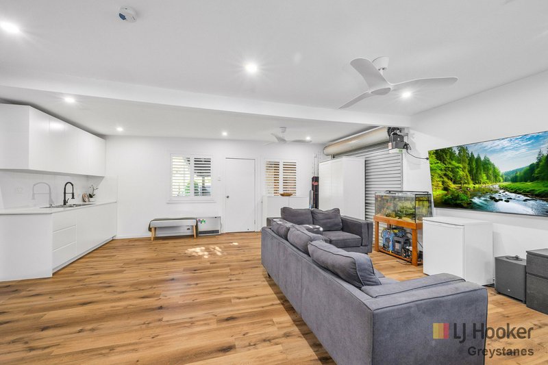 Photo - 185 Dawn Street, Greystanes NSW 2145 - Image 13