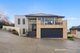 Photo - 1/85 Diamond Drive, Blackmans Bay TAS 7052 - Image 2