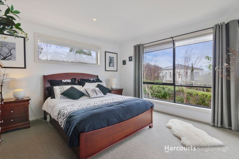 Photo - 1/85 Diamond Drive, Blackmans Bay TAS 7052 - Image 13