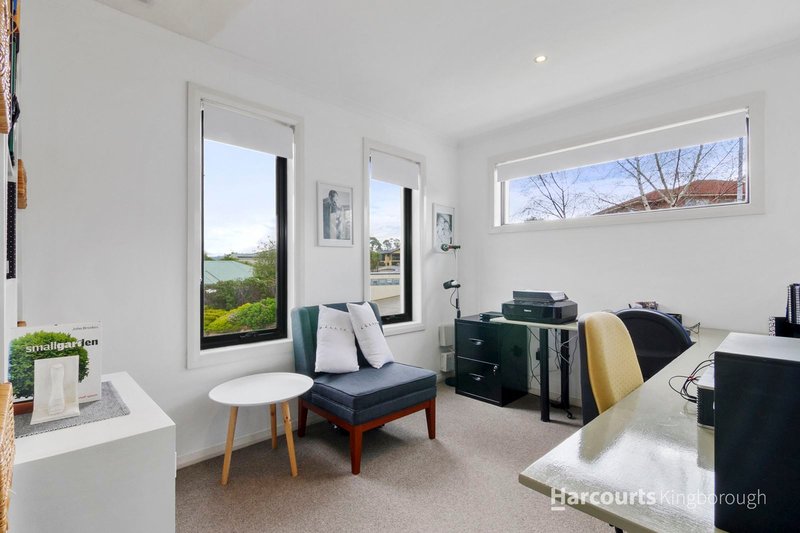 Photo - 1/85 Diamond Drive, Blackmans Bay TAS 7052 - Image 16