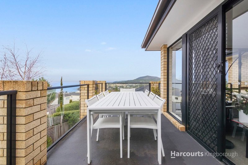 Photo - 1/85 Diamond Drive, Blackmans Bay TAS 7052 - Image 17