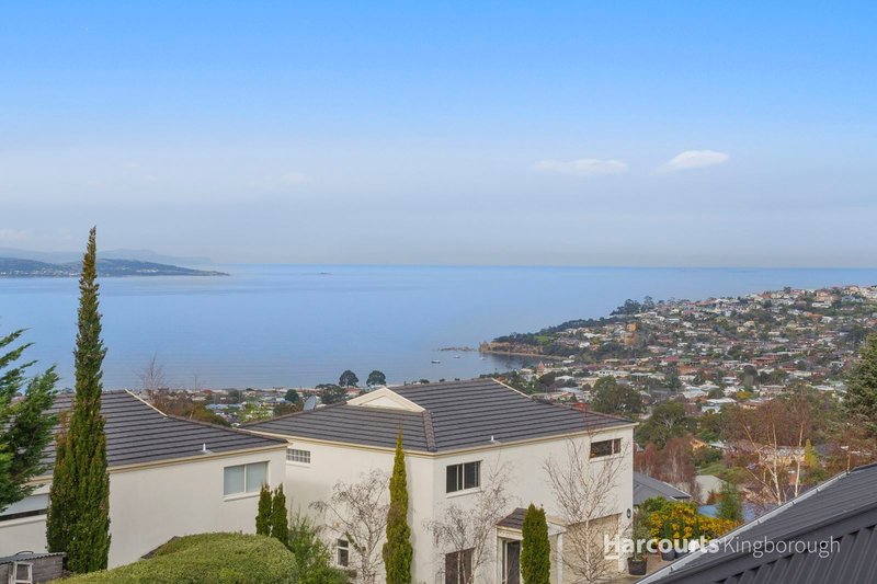 Photo - 1/85 Diamond Drive, Blackmans Bay TAS 7052 - Image 18