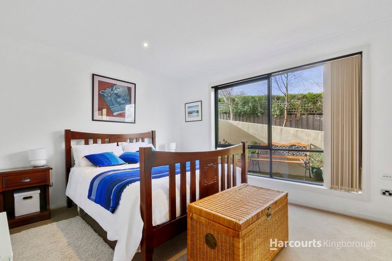 Photo - 1/85 Diamond Drive, Blackmans Bay TAS 7052 - Image 19