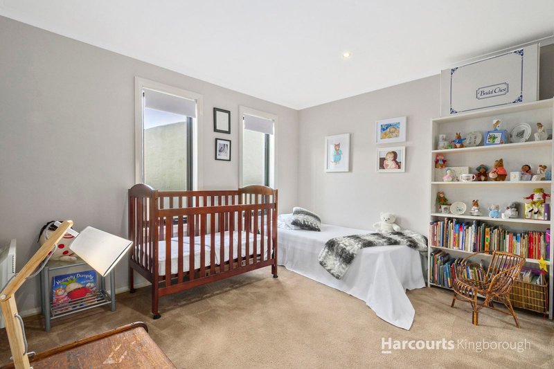 Photo - 1/85 Diamond Drive, Blackmans Bay TAS 7052 - Image 20