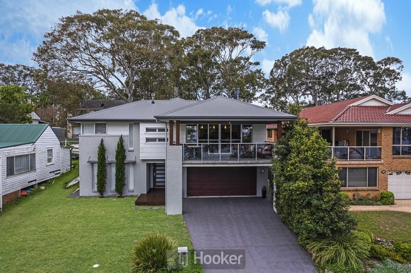 185 Dobell Drive, Wangi Wangi NSW 2267