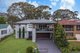 Photo - 185 Dobell Drive, Wangi Wangi NSW 2267 - Image 1