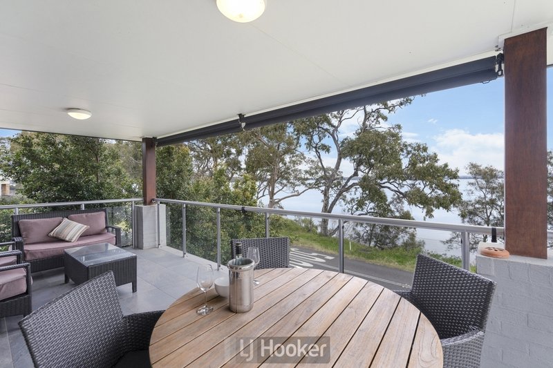 Photo - 185 Dobell Drive, Wangi Wangi NSW 2267 - Image 9