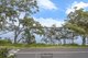 Photo - 185 Dobell Drive, Wangi Wangi NSW 2267 - Image 10