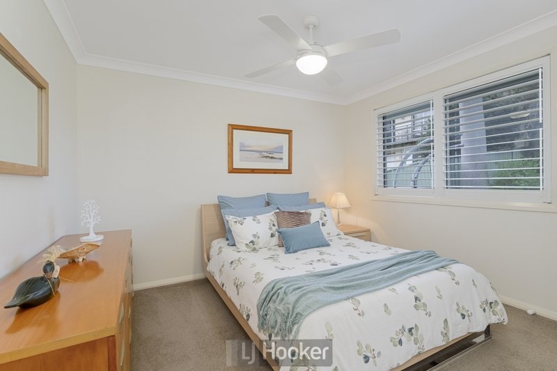 Photo - 185 Dobell Drive, Wangi Wangi NSW 2267 - Image 16