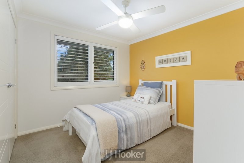 Photo - 185 Dobell Drive, Wangi Wangi NSW 2267 - Image 18