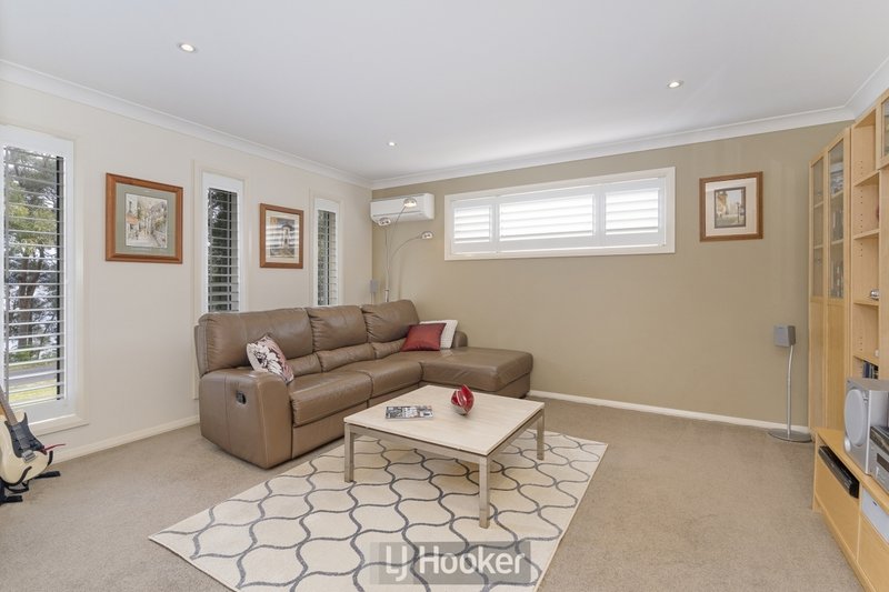 Photo - 185 Dobell Drive, Wangi Wangi NSW 2267 - Image 22