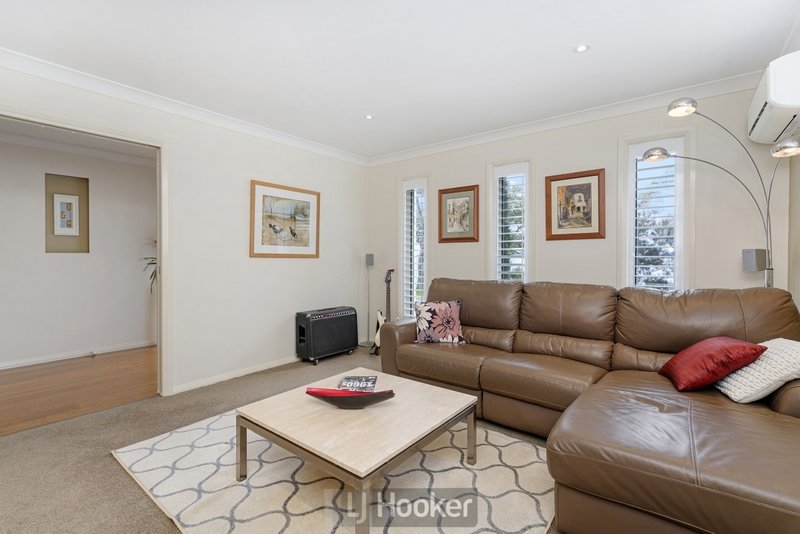 Photo - 185 Dobell Drive, Wangi Wangi NSW 2267 - Image 23