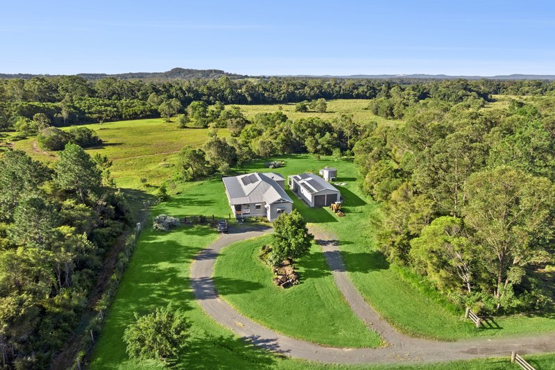 Photo - 185 Dr Pages Road, Cootharaba QLD 4565 - Image 3