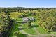 Photo - 185 Dr Pages Road, Cootharaba QLD 4565 - Image 3