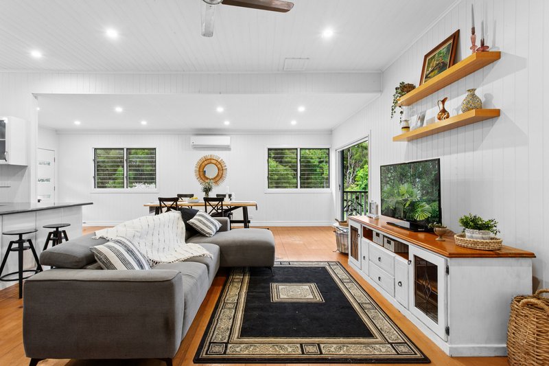 Photo - 185 Dr Pages Road, Cootharaba QLD 4565 - Image 4