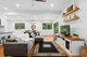 Photo - 185 Dr Pages Road, Cootharaba QLD 4565 - Image 4
