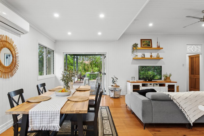Photo - 185 Dr Pages Road, Cootharaba QLD 4565 - Image 5