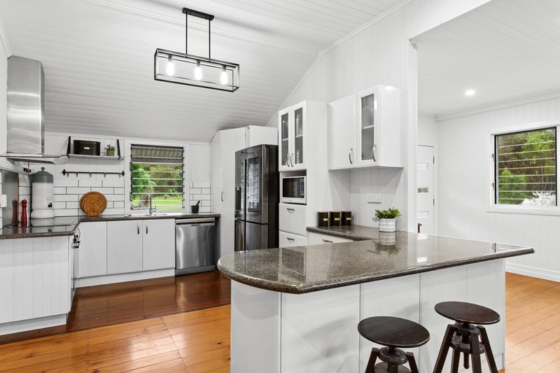 Photo - 185 Dr Pages Road, Cootharaba QLD 4565 - Image 6