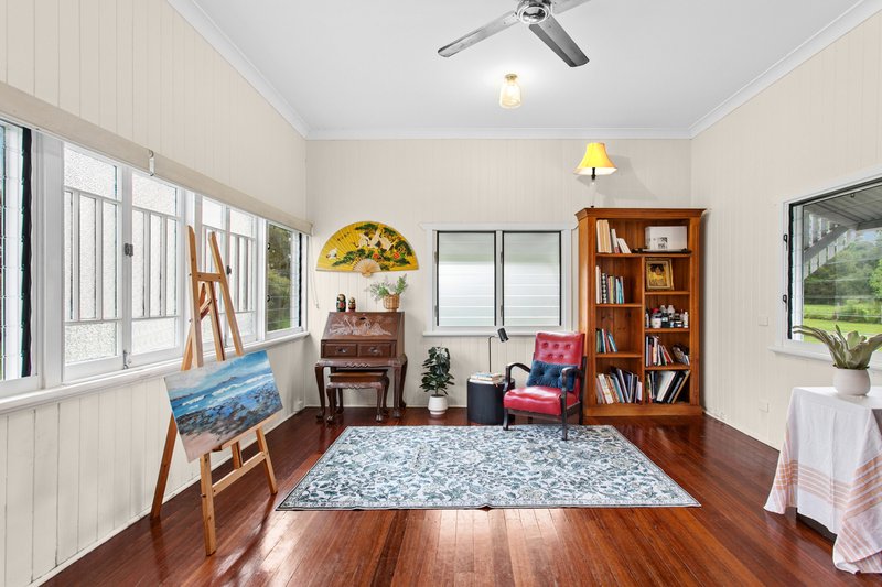 Photo - 185 Dr Pages Road, Cootharaba QLD 4565 - Image 7