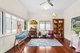 Photo - 185 Dr Pages Road, Cootharaba QLD 4565 - Image 7