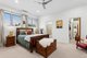 Photo - 185 Dr Pages Road, Cootharaba QLD 4565 - Image 8