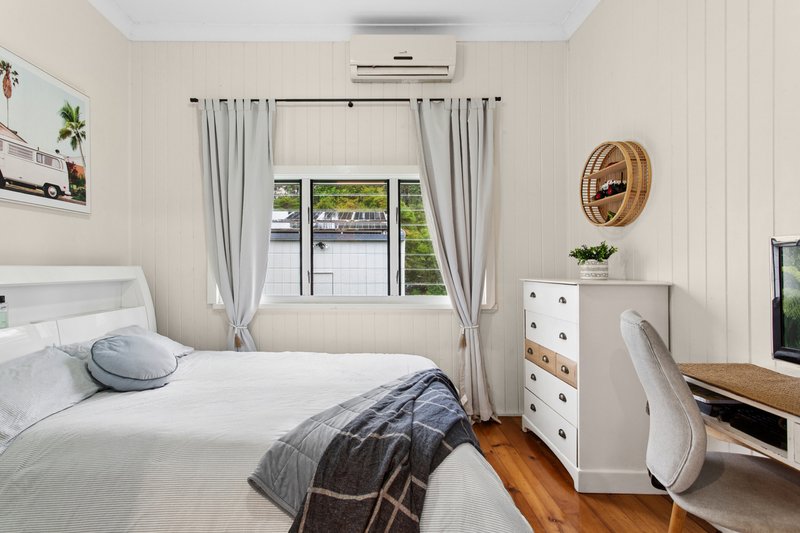 Photo - 185 Dr Pages Road, Cootharaba QLD 4565 - Image 10