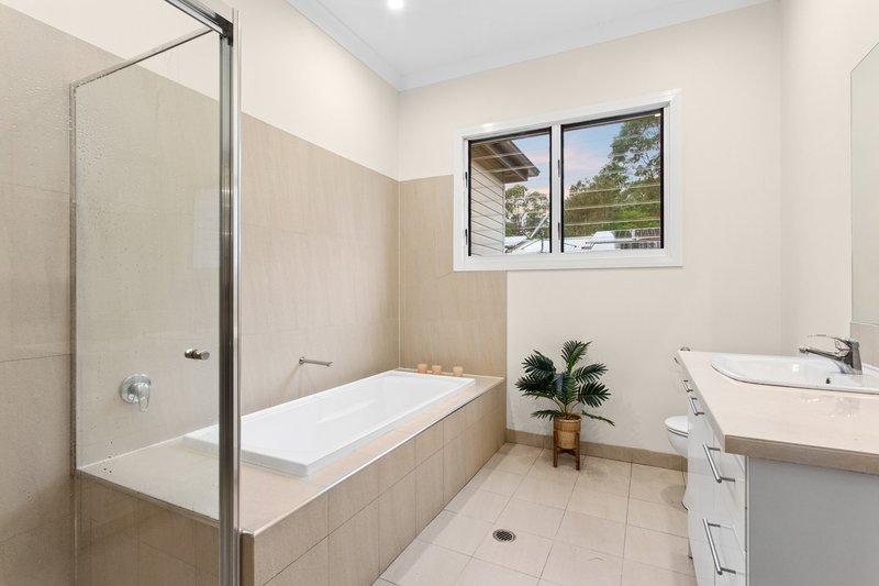 Photo - 185 Dr Pages Road, Cootharaba QLD 4565 - Image 11