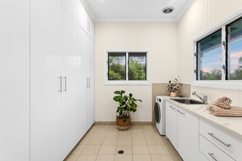 Photo - 185 Dr Pages Road, Cootharaba QLD 4565 - Image 13