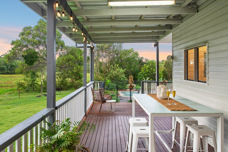 Photo - 185 Dr Pages Road, Cootharaba QLD 4565 - Image 14